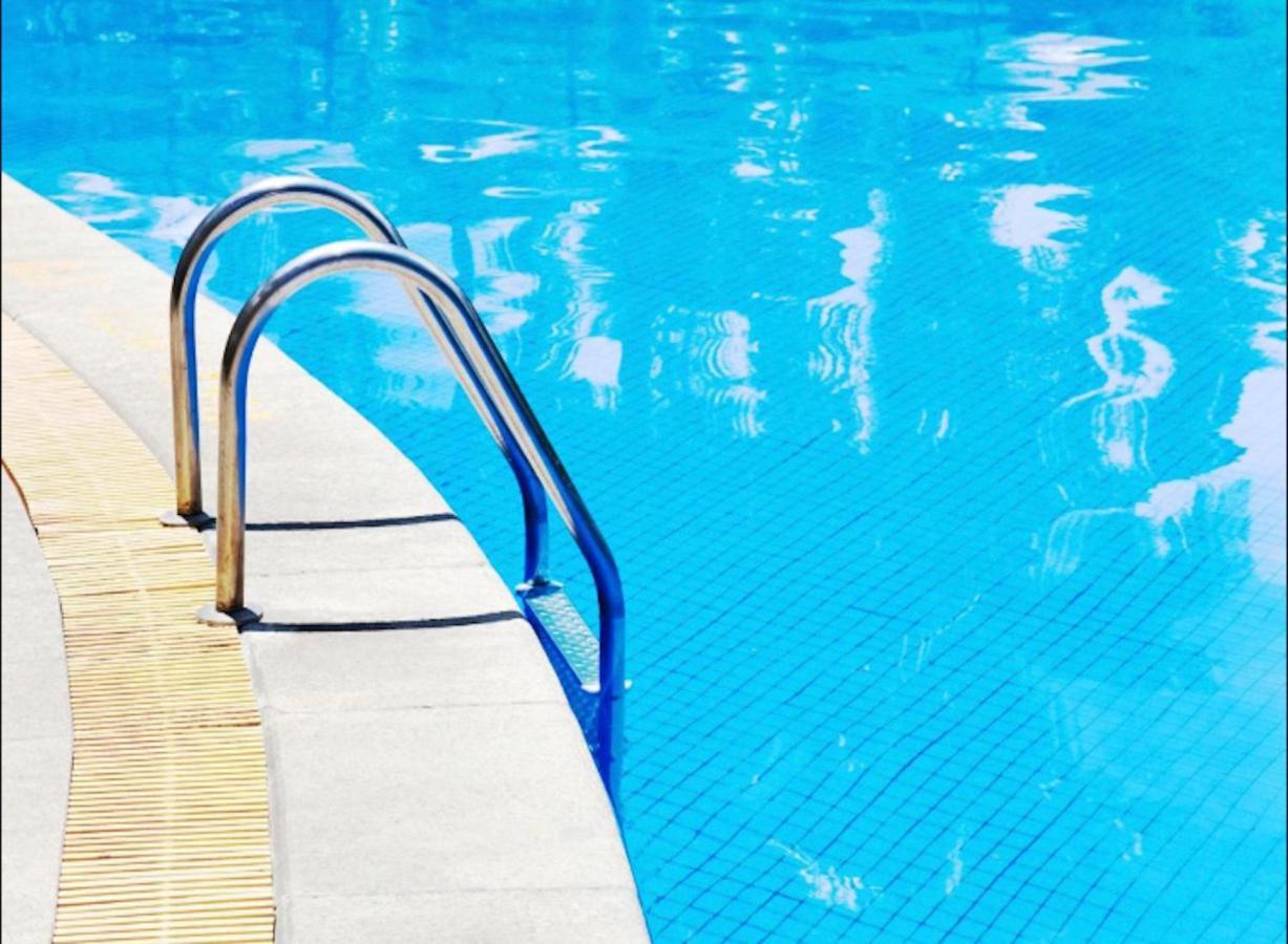 Apartamentos Boutique Peniscola Playa Zewnętrze zdjęcie