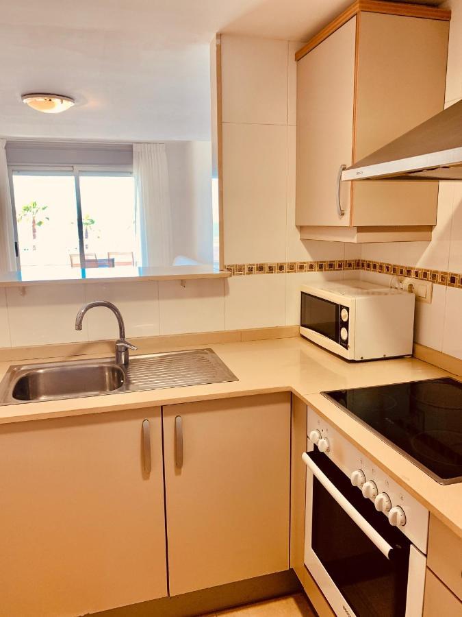 Apartamentos Boutique Peniscola Playa Zewnętrze zdjęcie