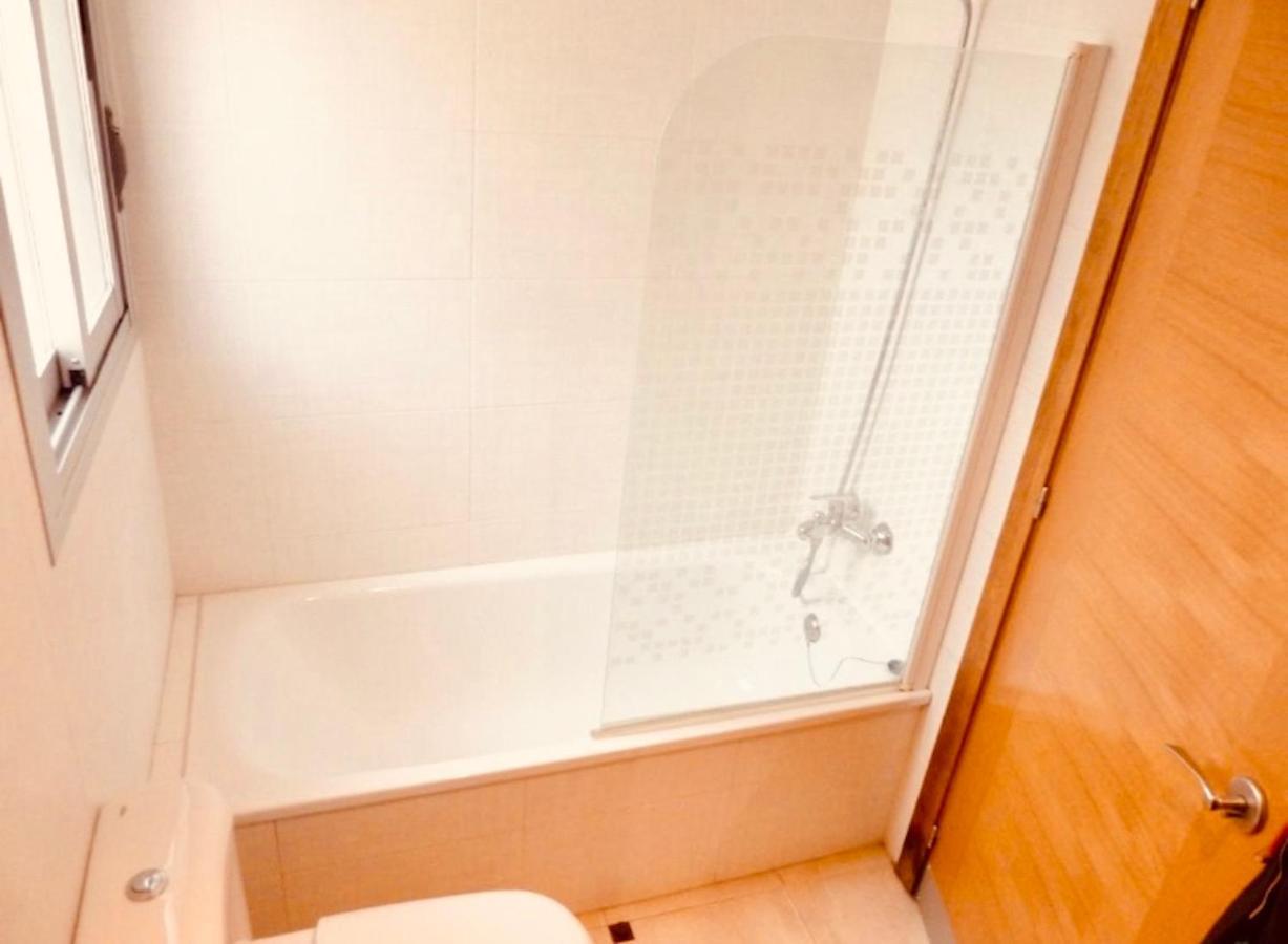 Apartamentos Boutique Peniscola Playa Zewnętrze zdjęcie